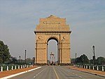 India Gate