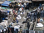 Dhobi Ghat