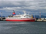MS EXPLORER