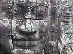 Der Bayon