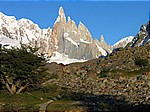 Cerro Torre