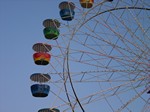 Riesenrad